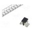 10127850-101TRLF Connector: IDC; strand,LED Light; punch down block; Griplet® oBIbDfC2CnvEPEeP7ChjAhbflUp57OR3JjaCwPmMqkg