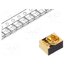 SFH 4641 IR transmitter; 950nm; transparent; 55mW; 10°; 1.6÷2.4VDC; SMD UwUQ3ZaOAmBGQNsGwGRhFq04EuGdOCA3lD_aTmBpabU
