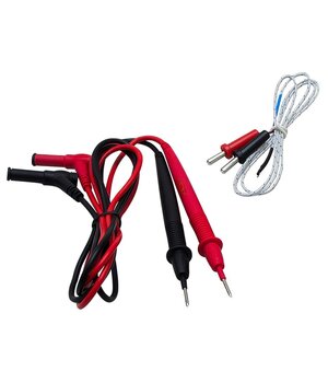 MULTIMETRS UT33C+ UNI-T

 ATS33C_1.jpg