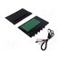 241321-54-2 Accessories: inductance charger; INBAY; black; 15W 0yYnGIJ9oeFkyOMkWFlB24s-r-82tpwWXJPtv9d55ZI