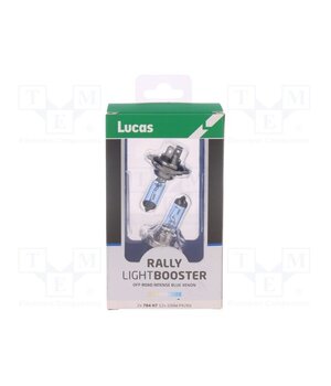 LLX784BLX2 Filament lamp: automotive; PX26d; dark blue; 12V; 100W; RALLY Hp1AOHVp37asmYUgTFXtEnhH7CYHCGta0MUxMolPHy4