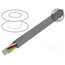 1896/8C SL005 Wire; Alpha Essential C&C; 8x20AWG; unshielded; 300V; 30.5m; Cu 2XFQfJFktVDQlxlv4cc56Tz0uFr2Oz5V-Rat_3QiILc