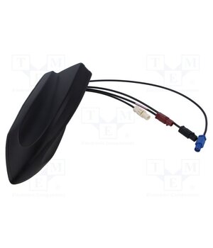 7677520 Antenna; automotive,SHARK; AM,DAB,FM,GNSS,GSM,LTE,UMTS; Fakra y_WJ46joVYUGKdVsHCHZUd_vAJRSnebSUL3wL9veRbQ