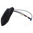 7677520 Antenna; automotive,SHARK; AM,DAB,FM,GNSS,GSM,LTE,UMTS; Fakra y_WJ46joVYUGKdVsHCHZUd_vAJRSnebSUL3wL9veRbQ