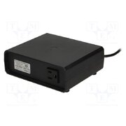 ATST200-230V/115V-002 Autotransformer: fixed; 230VAC; Power: 200VA; Usec.1: 115V 60C30wcWE8dqLojJ_Pnwq4vOo0i8ZrifpNeXqmYOZrQ