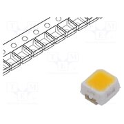 LCW MVSG.EC-AZBZ-4U9X LED; white warm; SMD; 5÷7.8lm; 1500÷2800mcd; 2700K; 120°; 20mA tQP3KkixmZExpU1BJvWBRHiqf0_-AgWNczpcsLtinyg