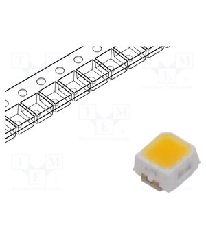 LCW MVSG.EC-AZBZ-4U9X LED; white warm; SMD; 5÷7.8lm; 1500÷2800mcd; 2700K; 120°; 20mA tQP3KkixmZExpU1BJvWBRHiqf0_-AgWNczpcsLtinyg
