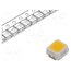 LCW MVSG.EC-AZBZ-4U9X LED; white warm; SMD; 5÷7.8lm; 1500÷2800mcd; 2700K; 120°; 20mA tQP3KkixmZExpU1BJvWBRHiqf0_-AgWNczpcsLtinyg
