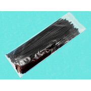 KABEĻU SAITES 250x4mm melnas 100 gab.

 IDIP254J.jpg