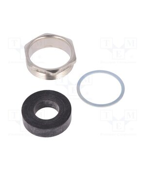 AS C29T Half gland; PG29; brass RTCfdBeyoIND3KRNSfDurZW54-jWihRLvjHPVglVLko