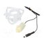 FIT0910 Motor: DC; water pump; 3÷6VDC; 150÷370mA; 80÷100l/h; Øout: 5mm Kqgxi6_WzbKyAIh6StxprZk5TTIMotnawXTXBk2gcZ4