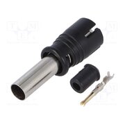 CONN.17 Connector: antenna; socket; RAKU II female; straight t2oPgeqoODrAl5jVjIw0gPozE4b97Q-yvtTVeo5Xdik