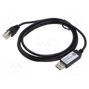 3AXD50000032449 Communication cable; RS485,USB w1dzuqGz0bdO7f1gip3-_LIEY3scRLQmw3s1xdtkU50