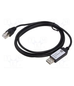 3AXD50000032449 Communication cable; RS485,USB w1dzuqGz0bdO7f1gip3-_LIEY3scRLQmw3s1xdtkU50