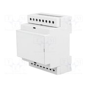 4MH53/7.5 Enclosure: for DIN rail mounting; Y: 90mm; X: 71mm; Z: 53mm; PPO oLk5ud5mwaZrBCv97kcet_lEgrPEkUjHq_ydUUuq6I8
