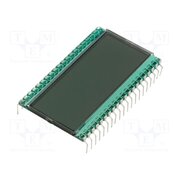 DE 114-RS-20/7,5/V Display: LCD; 7-segment; STN Positive; No.of dig: 3.5; Char: 12.7mm uofuK-5L7ne9kR5sGS0acwybszPMt8WTC0u3coQfuis