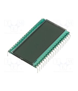 DE 114-RS-20/7,5/V Display: LCD; 7-segment; STN Positive; No.of dig: 3.5; Char: 12.7mm uofuK-5L7ne9kR5sGS0acwybszPMt8WTC0u3coQfuis