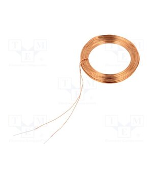 CP-480UH-ID18 Antenna; RFID; 125kHz; Øout: 25mm; Øint: 18mm; H: 2mm; 480uH vNps_Uo8aK8YiOMwvmRA8plAW_5iILswNxVnq8xZQmE