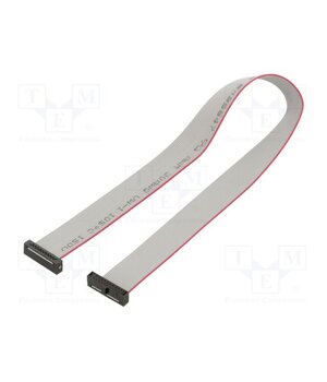 FFSD-10-D-10.65-01-N Ribbon cable with IDC connectors; IDC,both sides; 270.51mm cD52Jd-UPGahnMZWIOjKhxQKqNXhzsK7rklxwIAnjRI