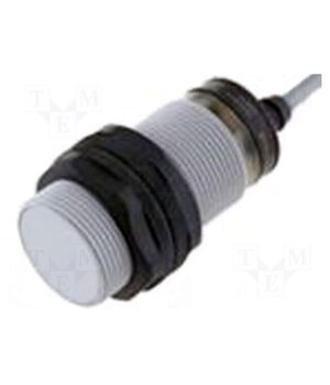CR30SCF10ATO Sensor: capacitive; Range: 0÷10mm; 20÷250VAC; OUT: 2-wire NO; 2m ZG-KvKBFmiUE3taqcuAPSRVHRKTJ_x2dFhv0239vHuc