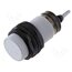 CR30SCF10ATO Sensor: capacitive; Range: 0÷10mm; 20÷250VAC; OUT: 2-wire NO; 2m ZG-KvKBFmiUE3taqcuAPSRVHRKTJ_x2dFhv0239vHuc