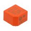 ZPI03S0500WC Converter: AC/DC; 3W; Uin: 90÷264VAC,100÷370VDC; Uout: 5VDC; OUT: 1 534HBqoPRQNsJz7ma3f5MNX5TaIaeUdrCdUq7lE182w