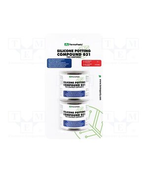 ART.AGT-222 Silicone encapsulating compound; transparent; Temp: -50÷180°C ZNowl_DSf93ysx33FtIaCVZyOj7PIMTM1CCdJCE5Ufw