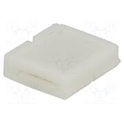 10MMBB-4 Connector: for LED stripes; for 10mm stripes,RGB; terminal 2qLNDt8xOglwYvAvBslCXlxgZ38D1DsXfRHx0d7FIj8
