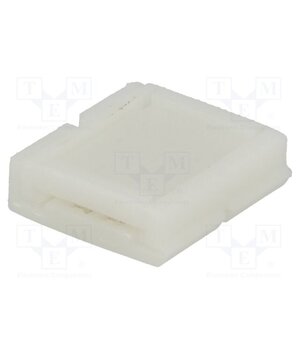 10MMBB-4 Connector: for LED stripes; for 10mm stripes,RGB; terminal 2qLNDt8xOglwYvAvBslCXlxgZ38D1DsXfRHx0d7FIj8