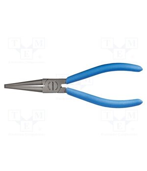 6710530 Pliers: universal; round; 160mm; for gripping,for bending; steel Oo3i-GWmwL6scvZxqR5ubiCU4rYysEgG6a6fLH_Ikx8