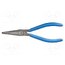6710530 Pliers: universal; round; 160mm; for gripping,for bending; steel Oo3i-GWmwL6scvZxqR5ubiCU4rYysEgG6a6fLH_Ikx8