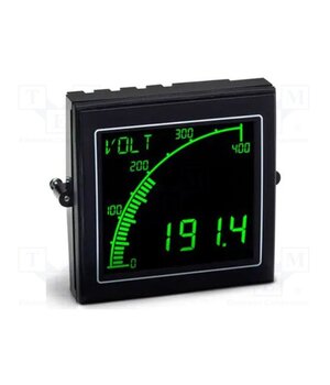 APM-M1-ANO Meter: multifunction; digital,mounting,programmable; on panel YOlvHu1PRYcGItdpbaRIZG3QGnhuyHPNy8zslEWypP4