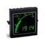 APM-M1-ANO Meter: multifunction; digital,mounting,programmable; on panel YOlvHu1PRYcGItdpbaRIZG3QGnhuyHPNy8zslEWypP4