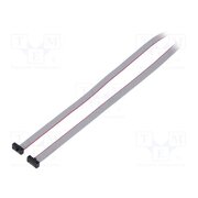 FFSD-05-D-39.50-01-N Ribbon cable with IDC connectors; IDC,both sides; 1003.3mm 90oZJWph7pn23olmNxsyAdK7P5TAbNME5Oqtkp-uqq0