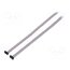 FFSD-05-D-39.50-01-N Ribbon cable with IDC connectors; IDC,both sides; 1003.3mm 90oZJWph7pn23olmNxsyAdK7P5TAbNME5Oqtkp-uqq0