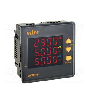 MFM376-C-CE-ROHS Meter: network parameters; on panel; digital,mounting; LED Dlty0F6uTErDRabWZxohCDmXF2-MO2nuMq7rdmOu1c4