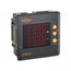 MFM376-C-CE-ROHS Meter: network parameters; on panel; digital,mounting; LED Dlty0F6uTErDRabWZxohCDmXF2-MO2nuMq7rdmOu1c4