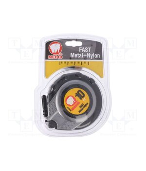 264510 -AS Measuring tape; L: 10m; Width: 15mm; ABS,elastolan; measure MEawJyH4HJ1CkesqCr78L4DEEjPFH1Bh-WUO1RFz950