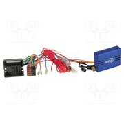 12-1024-45-15-0 CAN adapter; BMW NAg7AT4f3oJSG4p9J3gCHdDTT9UKILo3hmyXTmzddWI