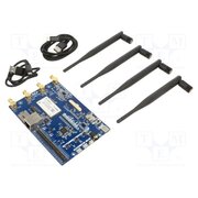 C10QM-DDK-07 Dev.kit: LTE 3H3aU6viiFockAQ_L7JBeOJRwdzEuewYBW3IlaKBq00