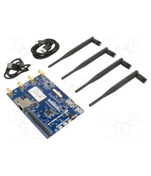 C10QM-DDK-07 Dev.kit: LTE 3H3aU6viiFockAQ_L7JBeOJRwdzEuewYBW3IlaKBq00