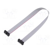 FFSD-06-D-07.50-01-N Ribbon cable with IDC connectors; IDC,both sides; 190.5mm; 7.5" u0zENkqU8KfmQbtCFrFiL63VM4lcHDGkTikapKi1sHQ