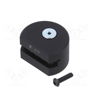 624 072 0 01 Tool: positioner dM2Nmbe4T09wOR3qvm032olk2L6-DnMoidvYnmnRbgU