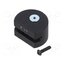 624 072 0 01 Tool: positioner dM2Nmbe4T09wOR3qvm032olk2L6-DnMoidvYnmnRbgU