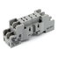 RELAY SOCKET GZ2 for relais R2M CLIRGZ2.jpg