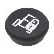 09-0S12.3037 Button; round; Ø21mm; black; 09 4SyzRu4_HNbEOxP4PIWQ7T8_46lALBLPQ2WfIEln6k0