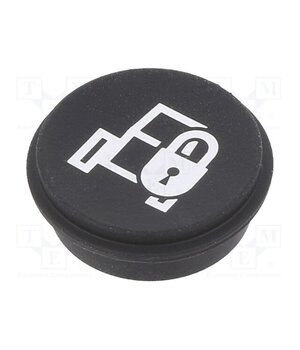 09-0S12.3037 Button; round; Ø21mm; black; 09 4SyzRu4_HNbEOxP4PIWQ7T8_46lALBLPQ2WfIEln6k0