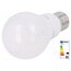 4052899973381 LED lamp; neutral white; E27; 230VAC; 806lm; P: 9W; 4000K; CRImin: 80 -mNGJDUuftmIWN_0OGM671NE0DfzdiYT3pcqFrMbNGc