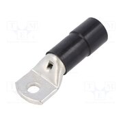 BM055491 Tip: ring tube; M12; Ø: 13mm; 240mm2; crimped; for cable; insulated 6jcnJy4umQbBW0axeCxo_mfK6iALbRVLjdv-exnU4gE