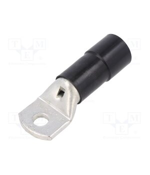 BM055491 Tip: ring tube; M12; Ø: 13mm; 240mm2; crimped; for cable; insulated 6jcnJy4umQbBW0axeCxo_mfK6iALbRVLjdv-exnU4gE